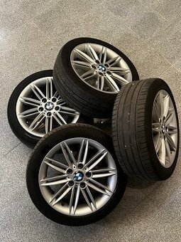 KOLA BMW styling 207