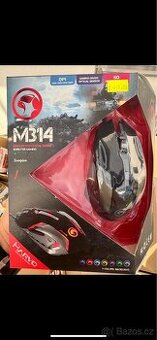 PC Myš výprodej - 1