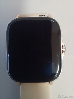 Amazfit GTS.2, dámské.