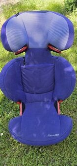 Maxi-Cosi RodiFix Air Protect 15-36kg