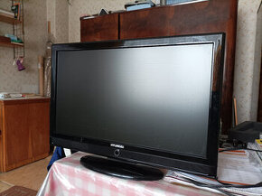 Televize Hyundai