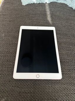 Ipad Pro 9,7 1.gen