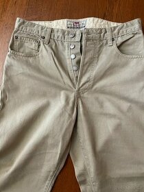 Levis 501 W31 ? L30 - 1