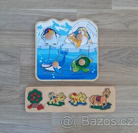 Puzzle - 1