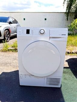 Sušička Gorenje