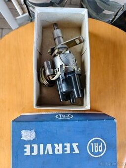 Rozdělovač Magneton PAL Škoda 1203 TAZ 1500