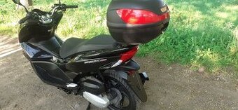Honda PCX 150 - 1