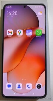 XIAOMI 13T Alpine Blue