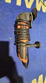 pilka black and decker - 1