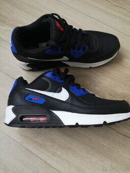 Nike air max 90 - 1