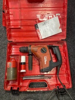 Hilti TE 7-C