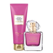 tta everlasting edp  50 ml jen edp nabízím