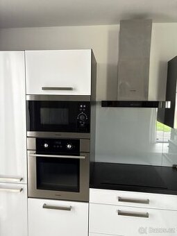 Použité spotřebiče Concept