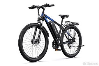 Duotts C29 (1 battery) Oficiální Dealer