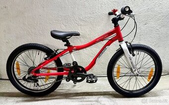 Dětské kolo Specialized vel.20"