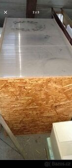 Klec na štěňata 120x60cm