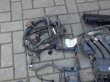 díly motoro škoda+w....1.6 75kw BSE