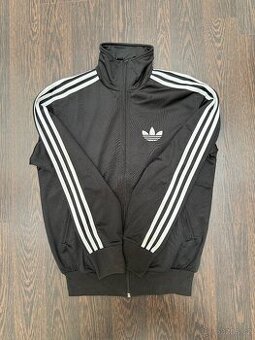 Adidas - panská mikina XS