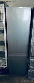 Lednice s mrazákem philco 178cm a+++