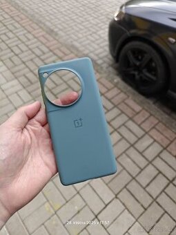 Originál kryt pro Oneplus 12