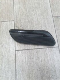 Blinkr mini Cooper - 1