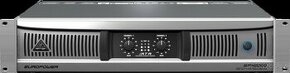 Zesilovač Behringer EPX3000