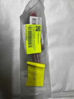 gps obojek pro kocky male psy - 1