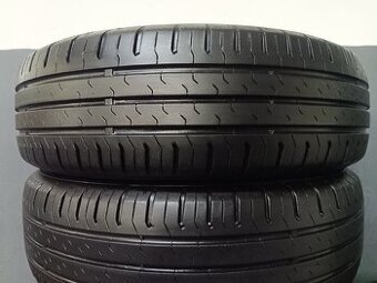 165/70 R14 CONTINENTAL (1716)