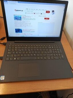 Notebook Lenovo V13-15IKB,15,6 "displej (FHD),INTEL CORE i3