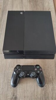 PlayStation 4 FW 9.00 (PS4)