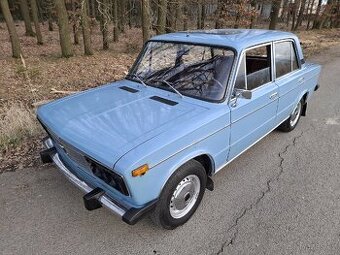 Lada/Vaz 2103/21061