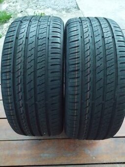 Barum Bravuris 5 225/35 R19 Y XL 88Y