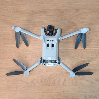 DJI Mini 3