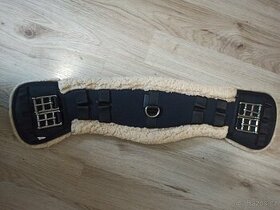 Drezurní podbřišník Busse 55 cm