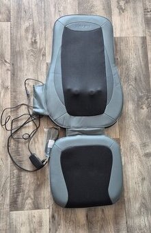 Masážní podložka Naipo MGBK-2606H
