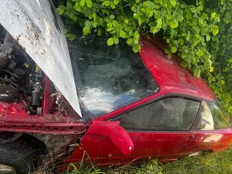 Ford Probe