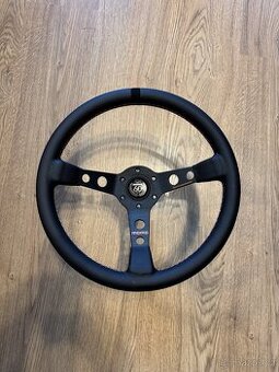 Volant Momo style MOD.07 Anniversary