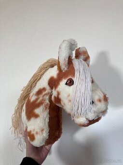 Hobby horse