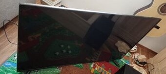 LED TV Sencor SLE 43F16TCS