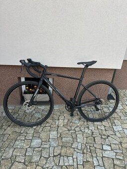 Gravel kolo MBM Starlight