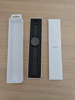 Samsung Galaxy Watch 5 (44mm) - záruka