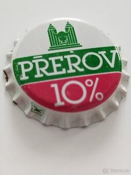 Koupím vršky, zátky, korunkové uzávěry od piva, lima, olejů