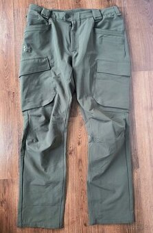 Under Armour Storm Alpha Tactical 36 kalhoty - 1