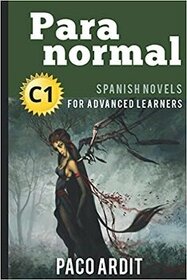 Paranormal C1