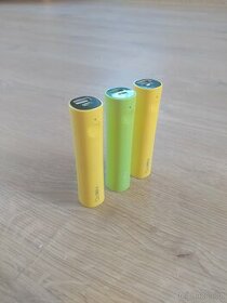 Powerbanky CooMax - 1