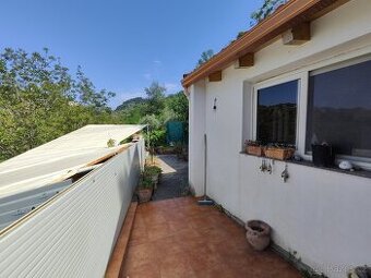 Sicílie, prodej rodinného domu 59 m2, Monforte San Giorgio