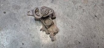 Řadící automat jawa 50 pionýr