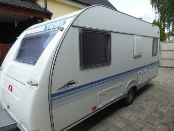 ADRIA ALTEA 472