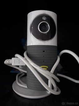 kamera Clever Dog Wifi
