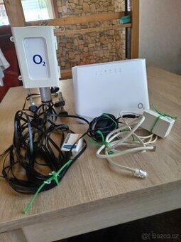 Mobily